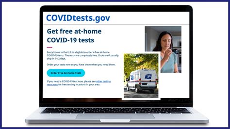 covid test in cobb county|Cobb County COVID tests .